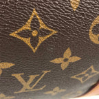 LO-LV bags 5440