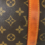 LO-LV bags 5440
