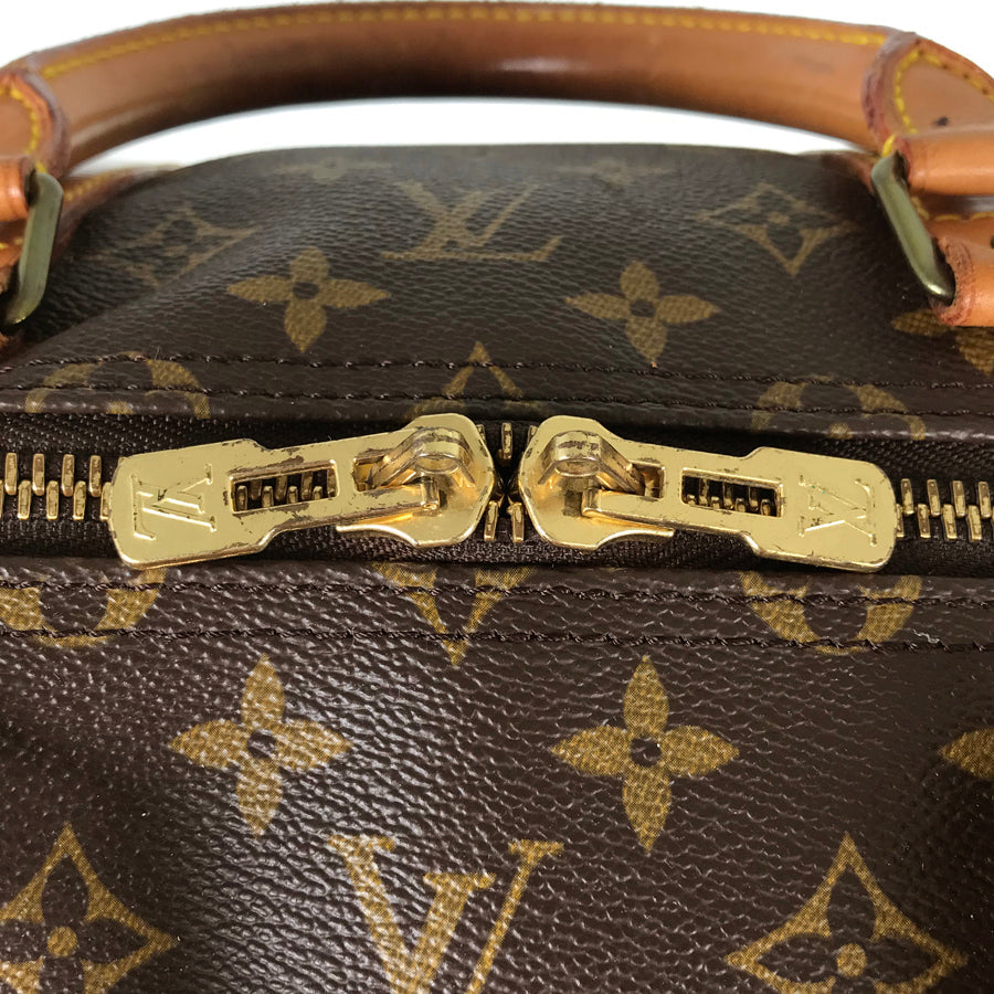 LO-LV bags 5440