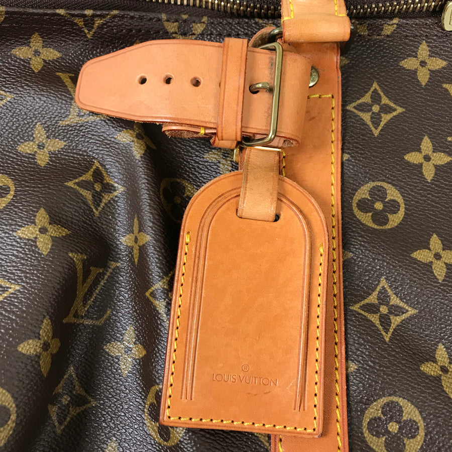 LO-LV bags 5440
