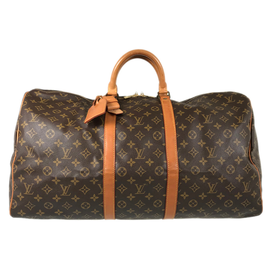 LO-LV bags 5440