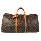 LO-LV bags 5440