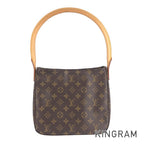 LO-LV bags 5530