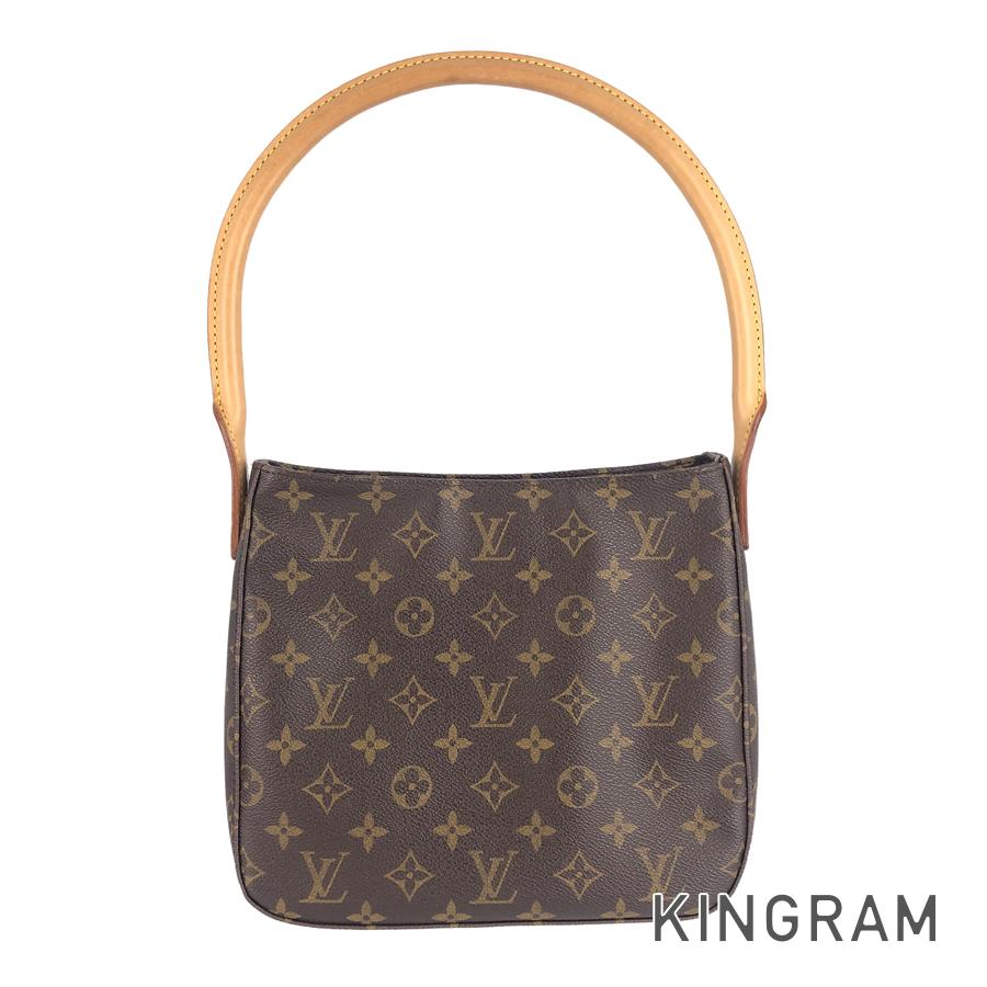 LO-LV bags 5530