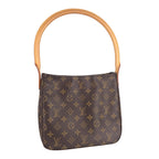 LO-LV bags 5530