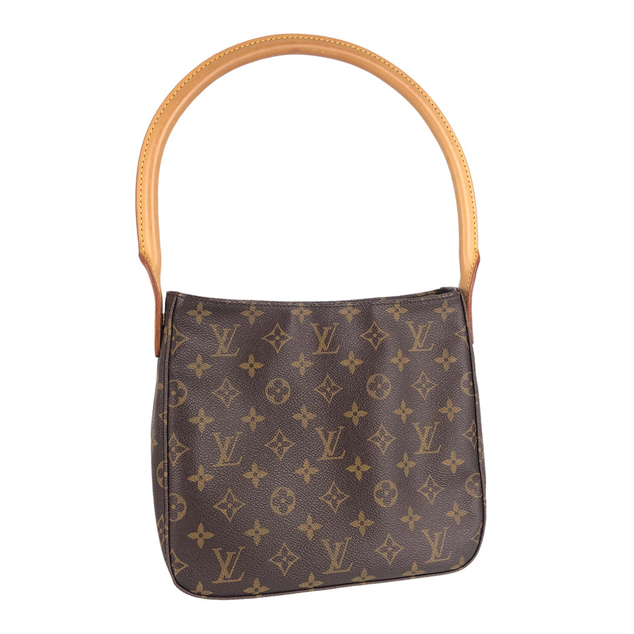 LO-LV bags 5530