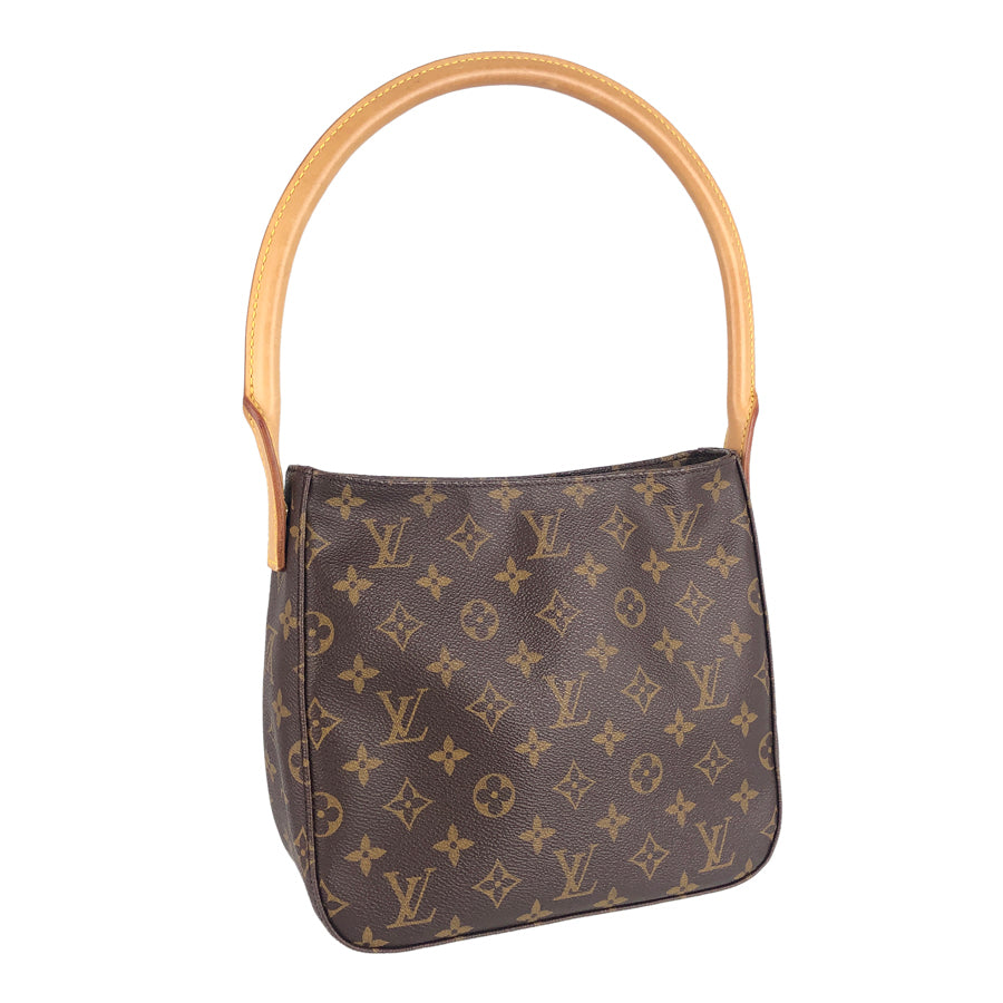 LO-LV bags 5530