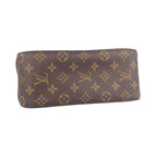 LO-LV bags 5530