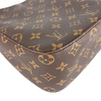 LO-LV bags 5530