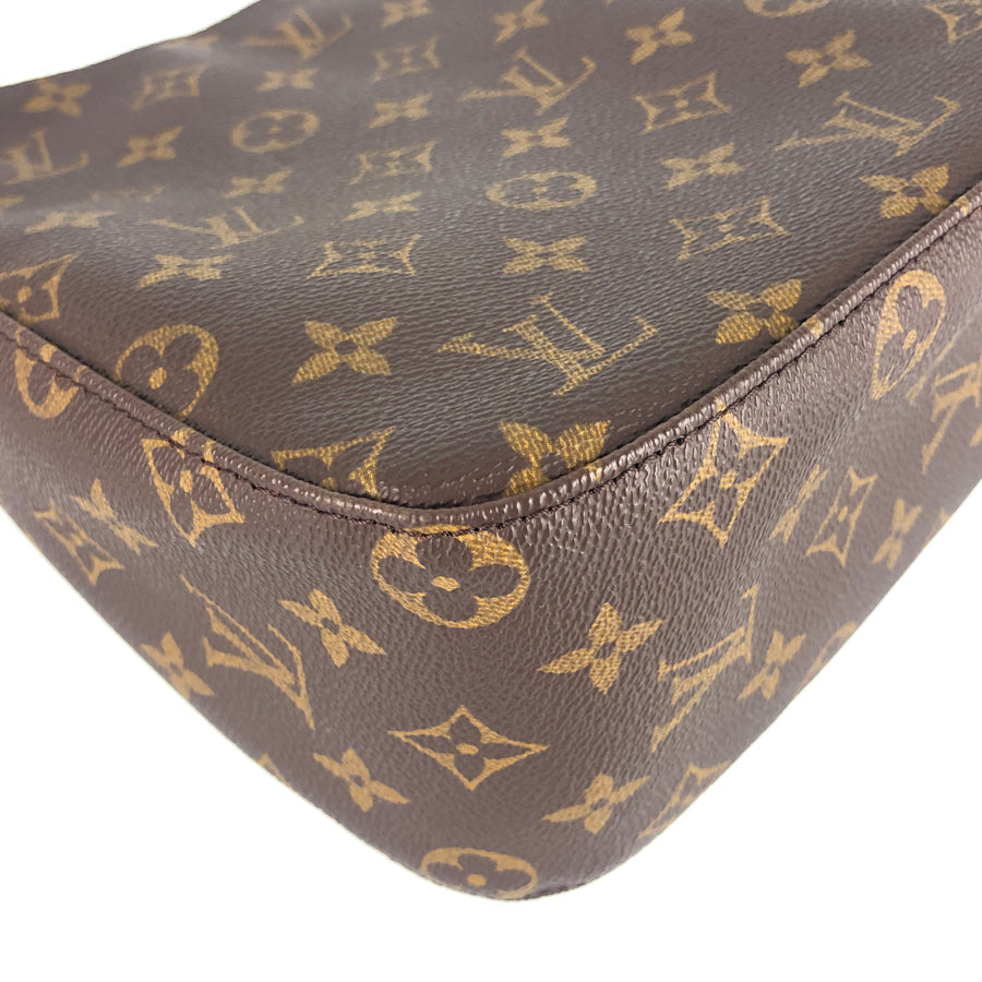 LO-LV bags 5530