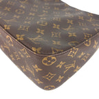 LO-LV bags 5530