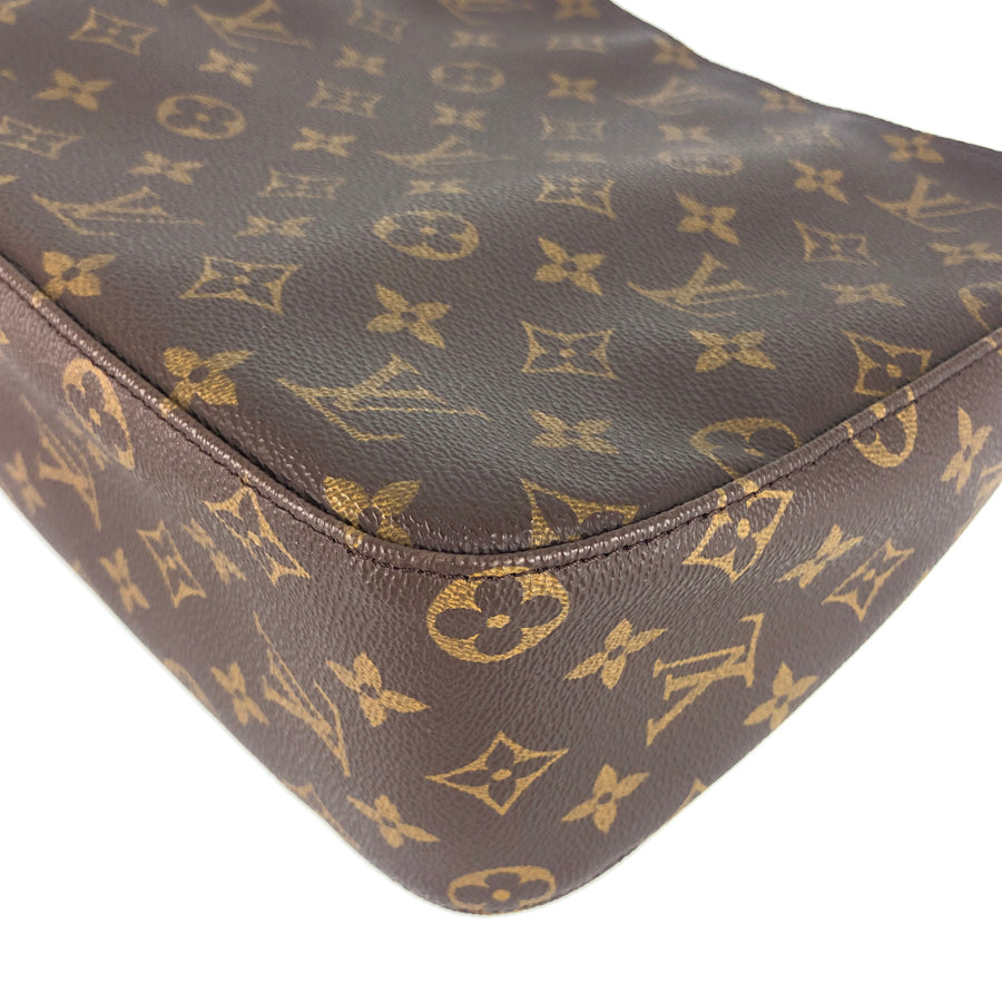 LO-LV bags 5530