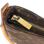 LO-LV bags 5530