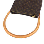 LO-LV bags 5530