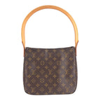 LO-LV bags 5530