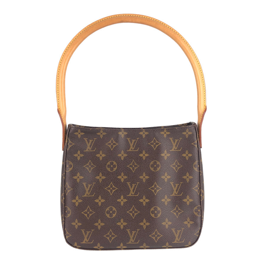LO-LV bags 5530