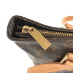 LO-LV bags 5430