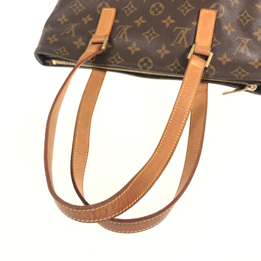 LO-LV bags 5430