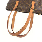 LO-LV bags 5430