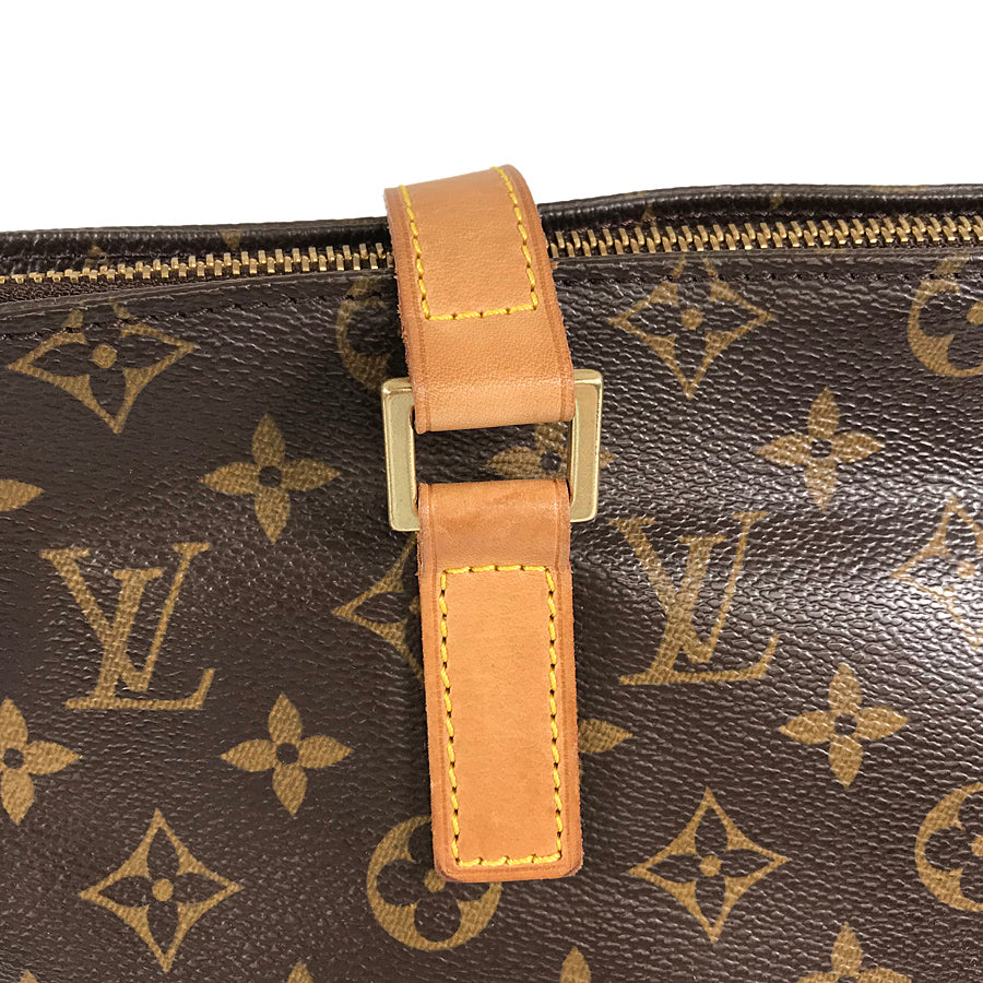 LO-LV bags 5430