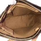 LO-LV bags 5430