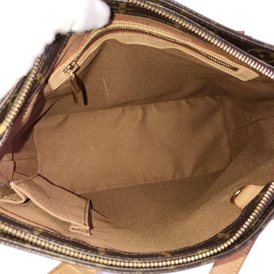 LO-LV bags 5430