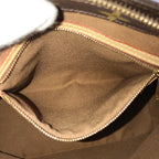 LO-LV bags 5430