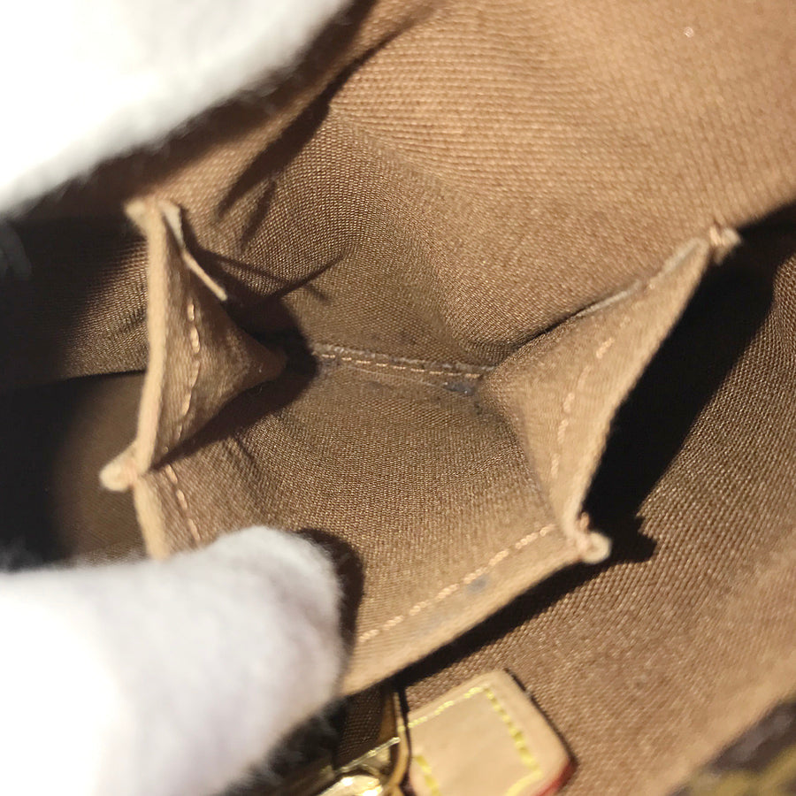 LO-LV bags 5430