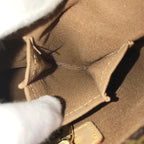 LO-LV bags 5430