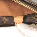 LO-LV bags 5430
