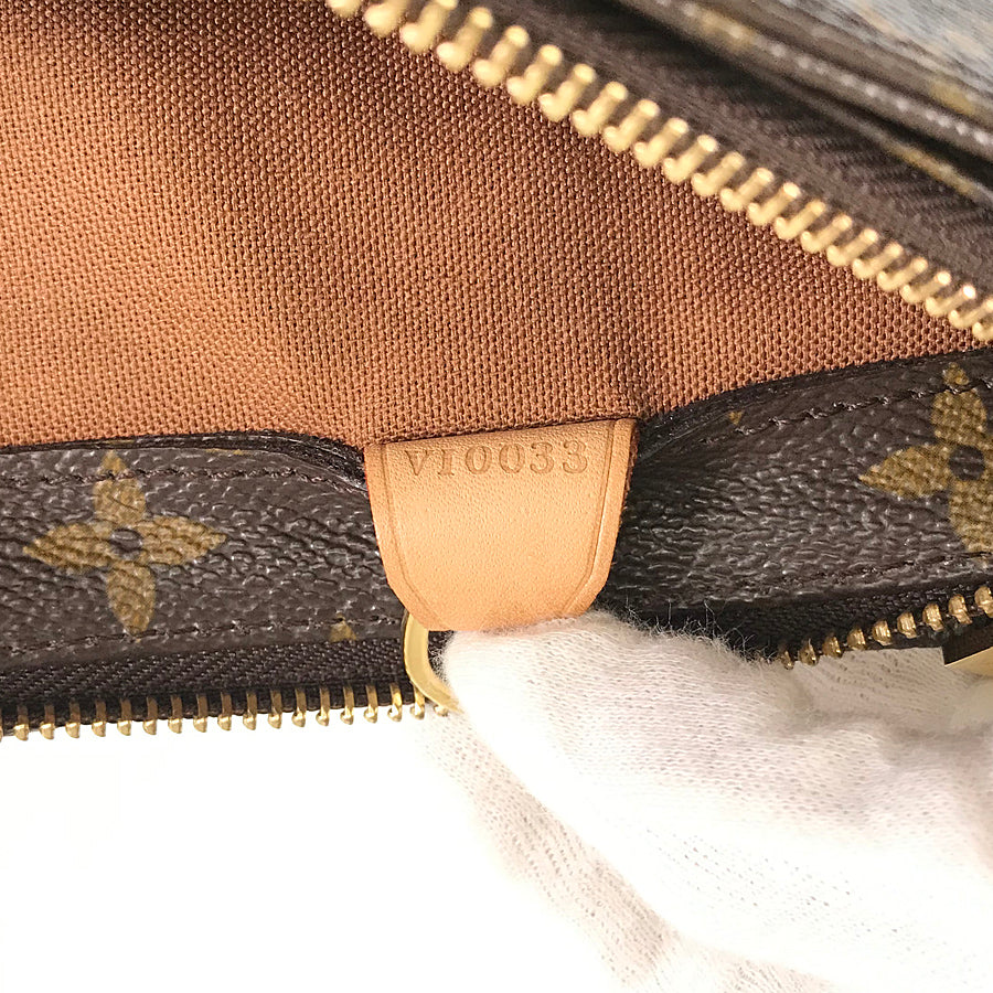 LO-LV bags 5430