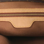 LO-LV bags 5430