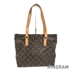 LO-LV bags 5430