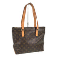 LO-LV bags 5430