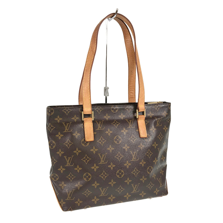 LO-LV bags 5430