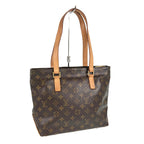 LO-LV bags 5430