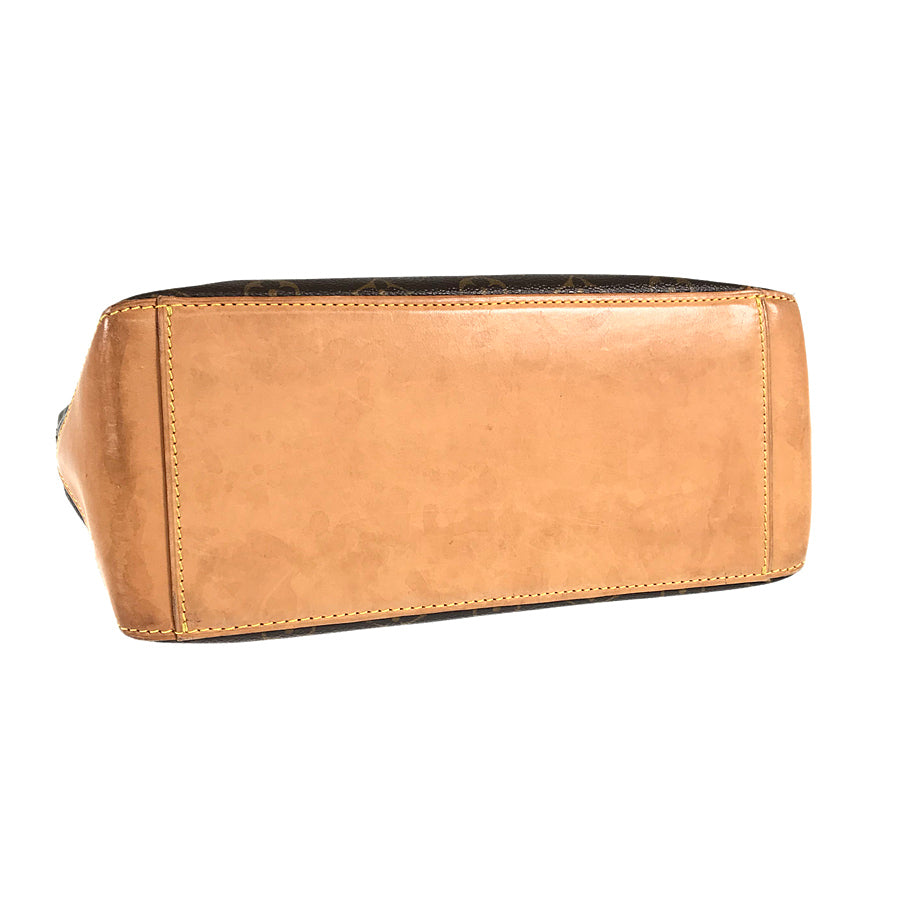 LO-LV bags 5430