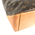 LO-LV bags 5430