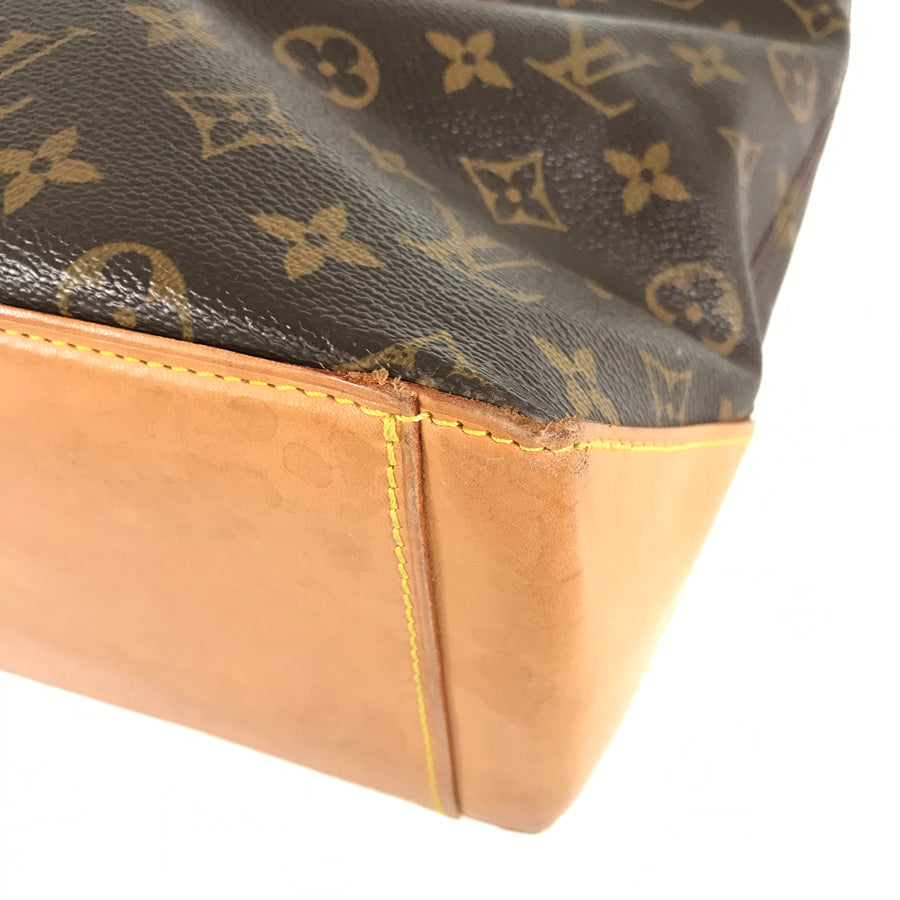 LO-LV bags 5430