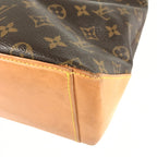 LO-LV bags 5430