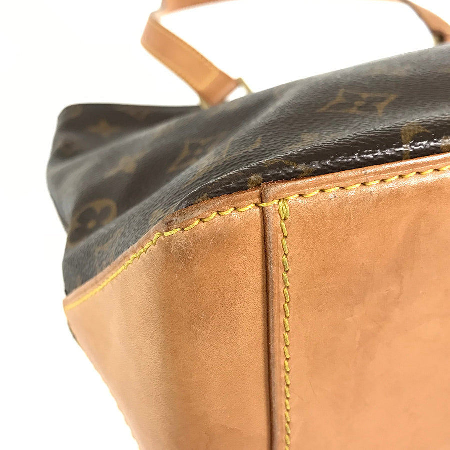 LO-LV bags 5430