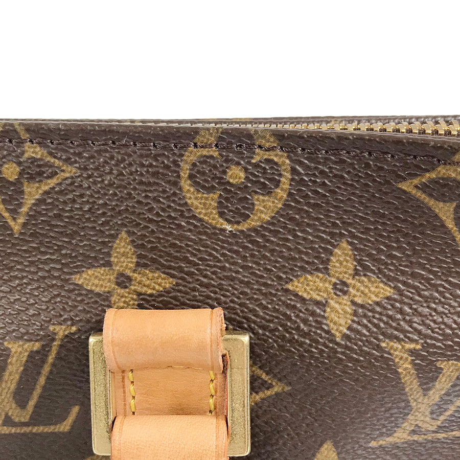 LO-LV bags 5430