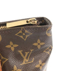 LO-LV bags 5430