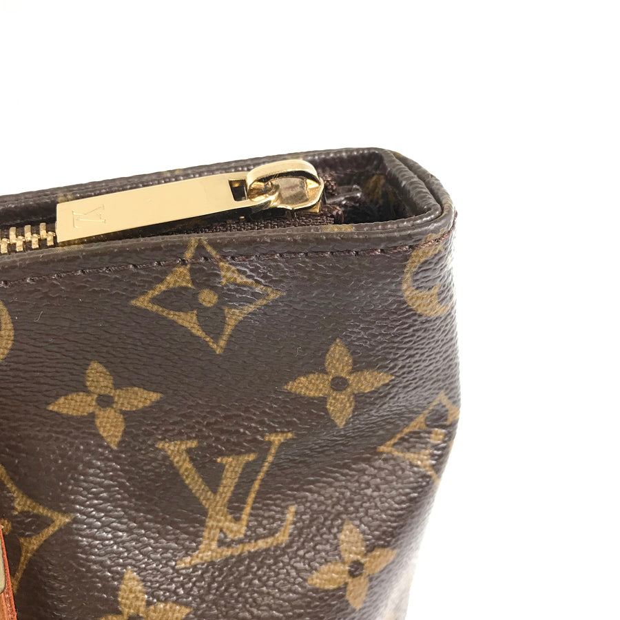 LO-LV bags 5430