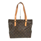 LO-LV bags 5430