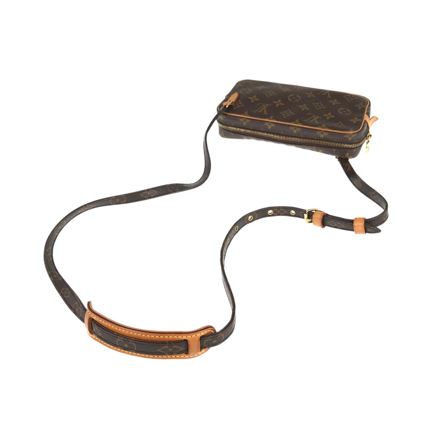 LO-LV bags 5545