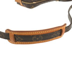 LO-LV bags 5545