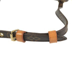 LO-LV bags 5545