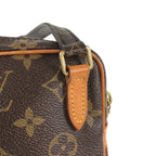 LO-LV bags 5545