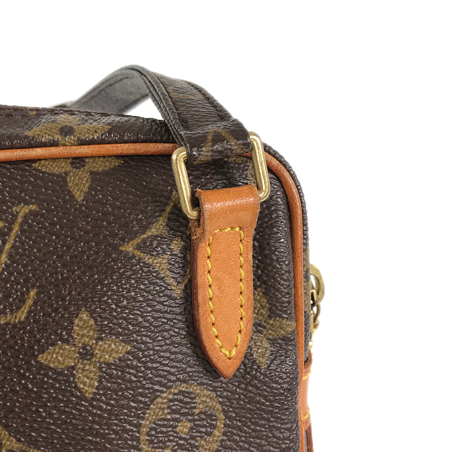 LO-LV bags 5545